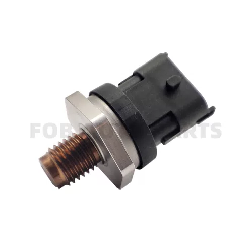 Factory Price OEM 4897501 Fuel Pressure Sensor For New Holland TS-A