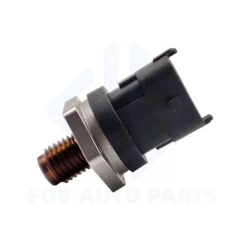 OEM 4897501 Fuel Pressure Sensor For New Holland TS-A - image 3
