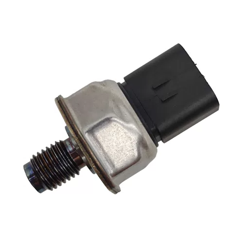 U5MK1236 Oil Pressure Sensor For Perkins 1100 Series 1106D-E66TA