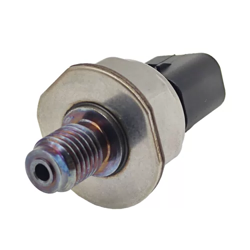 Engine Parts Fuel Pressure Sensor For Perkins Engine U5MK1236 - image 2
