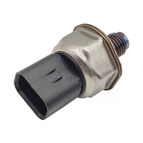Engine Parts Fuel Pressure Sensor For Perkins Engine U5MK1236 - image 3
