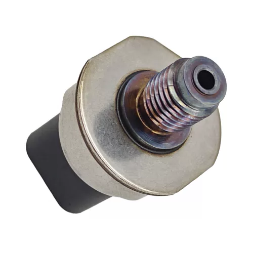 Engine Parts Fuel Pressure Sensor For Perkins Engine U5MK1236 - image 4
