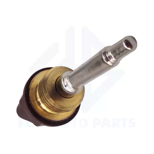 Engine Temperature Sensor T407354 For Perkins Sensor De Temperatura - image 2