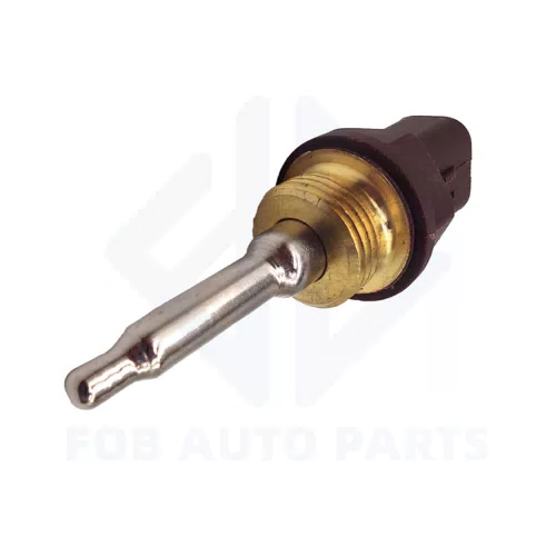 Engine Temperature Sensor T407354 For Perkins Sensor De Temperatura - image 3