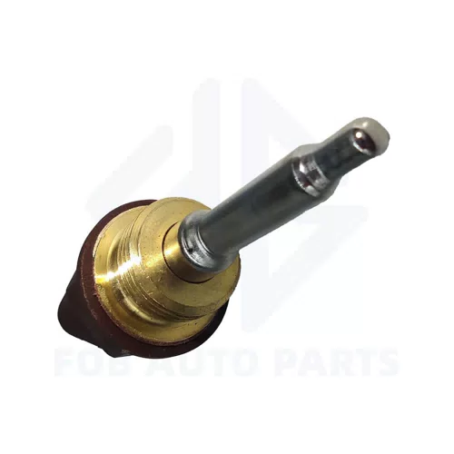 Engine Temperature Sensor T407354 For Perkins Sensor De Temperatura - image 4