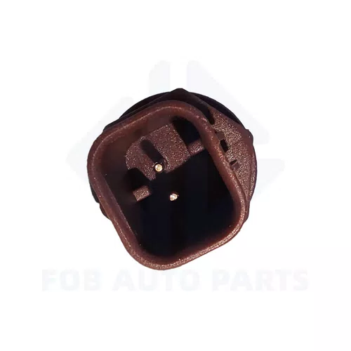 Engine Temperature Sensor T407354 For Perkins Sensor De Temperatura - image 5