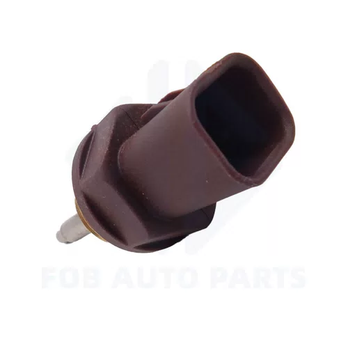 Engine Temperature Sensor T407354 For Perkins Sensor De Temperatura - image 6