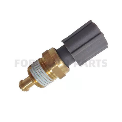 High Performance Engine Oil Temperature Sensor 1889995C91 For Perkins sensor de temperatura