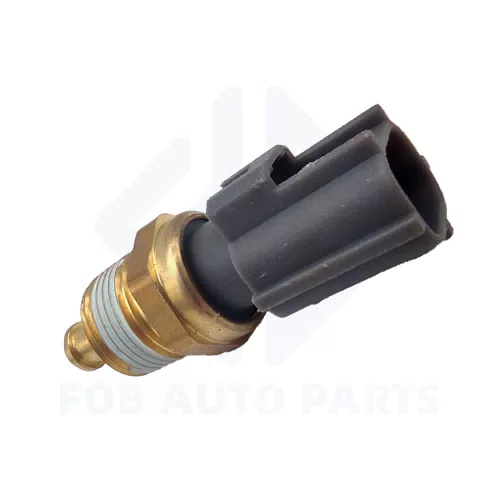 Engine Oil Temperature Sensor 1889995C91 For Perkins sensor de temperatura - image 2