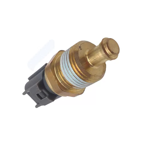 Engine Oil Temperature Sensor 1889995C91 For Perkins sensor de temperatura - image 3