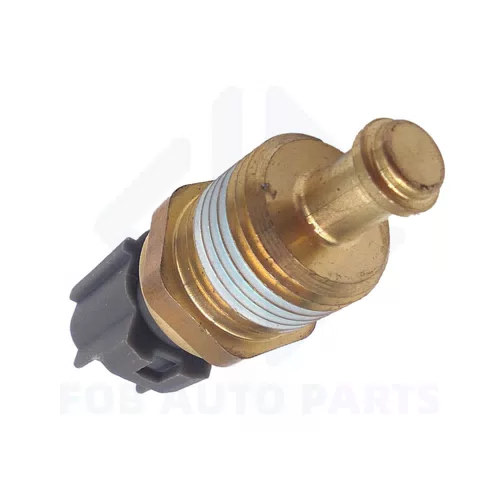 Engine Oil Temperature Sensor 1889995C91 For Perkins sensor de temperatura - image 4