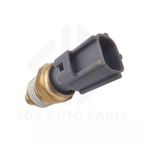 Engine Oil Temperature Sensor 1889995C91 For Perkins sensor de temperatura - image 5