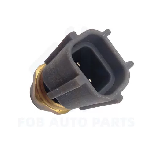 Engine Oil Temperature Sensor 1889995C91 For Perkins sensor de temperatura - image 6