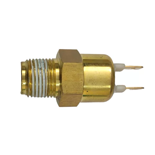 Coolant Water Temperature Sensor For Perkins 2848A127 4224819M1 Sensor De Temperatura - image 2