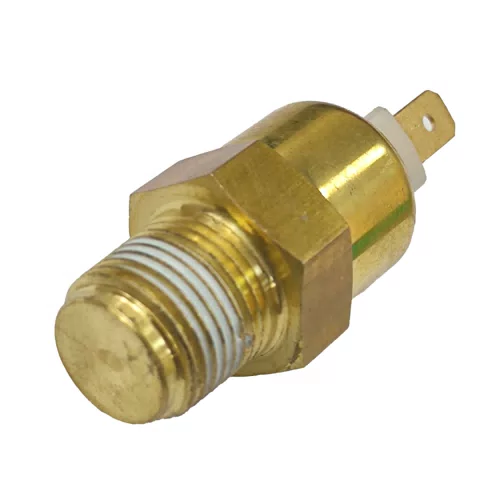 Coolant Water Temperature Sensor For Perkins 2848A127 4224819M1 Sensor De Temperatura - image 5