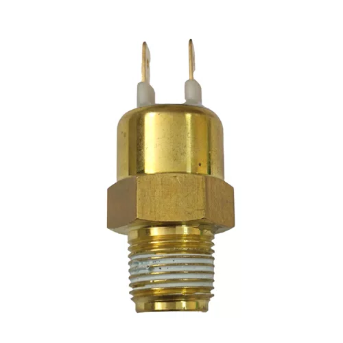 Coolant Water Temperature Sensor For Perkins 2848A127 4224819M1 Sensor De Temperatura - image 6