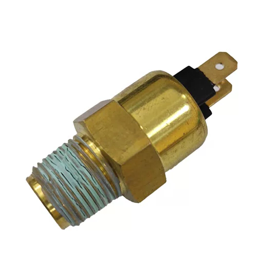 Coolant Temperature Sensor Switch 2848A123 For Perkins 1004.40T(Ak) 1004.40T(Aq) 1004.42(Ar) 1004.42(As) 1006.6T(Yb) - image 6