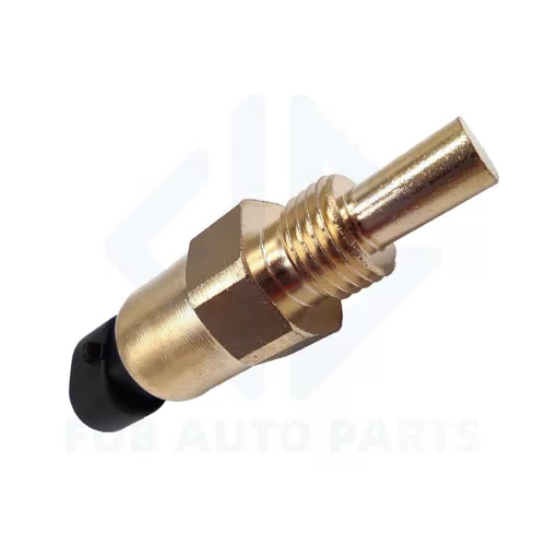 Fuel Temperature Sensor RE52722 For Hitachi Excavator LX100-2 LX150-2 LX230-5 - image 2