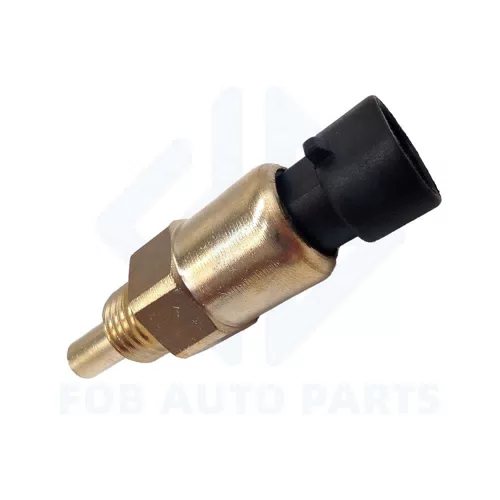 Fuel Temperature Sensor RE52722 For Hitachi Excavator LX100-2 LX150-2 LX230-5 - image 3