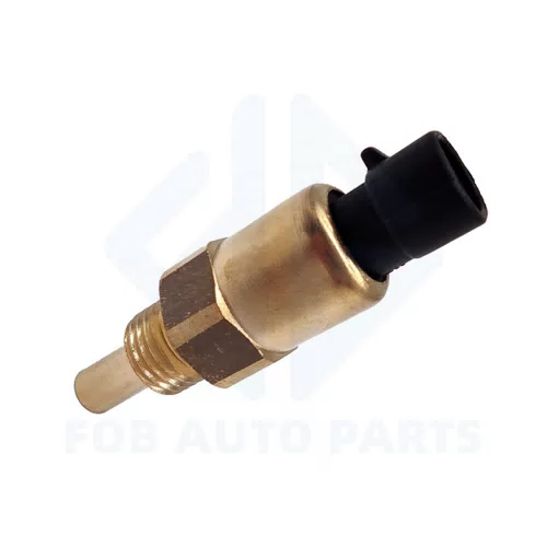Fuel Temperature Sensor RE52722 For Hitachi Excavator LX100-2 LX150-2 LX230-5 - image 4