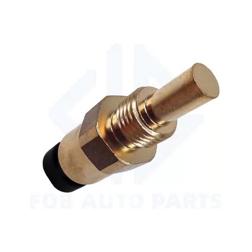 Fuel Temperature Sensor RE52722 For Hitachi Excavator LX100-2 LX150-2 LX230-5 - image 5