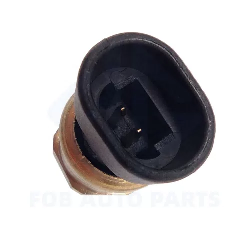 Fuel Temperature Sensor RE52722 For Hitachi Excavator LX100-2 LX150-2 LX230-5 - image 6