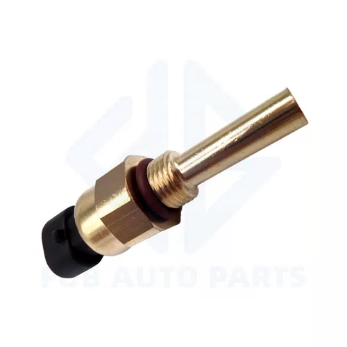 Temperature Sensor For JOHN DEERE RE521822 310G 310J 410G 410J 710G - image 2