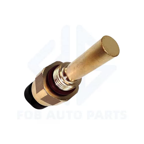 Temperature Sensor For JOHN DEERE RE521822 310G 310J 410G 410J 710G - image 3
