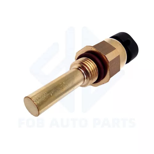 Temperature Sensor For JOHN DEERE RE521822 310G 310J 410G 410J 710G - image 4