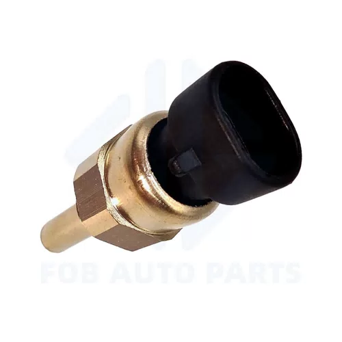 Temperature Sensor For JOHN DEERE RE521822 310G 310J 410G 410J 710G - image 5
