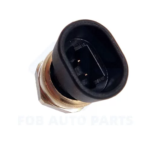 Temperature Sensor For JOHN DEERE RE521822 310G 310J 410G 410J 710G - image 6