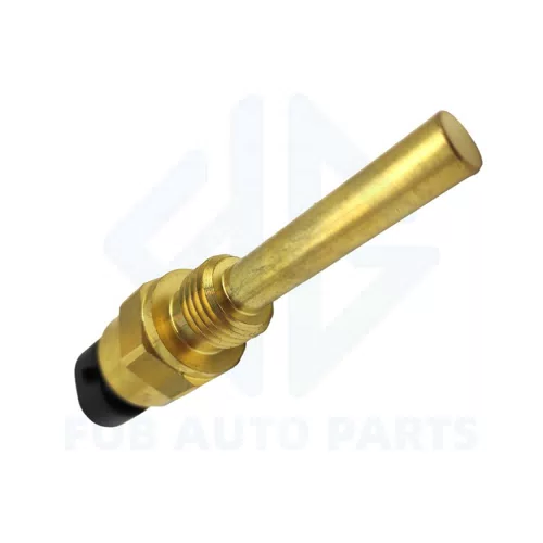 RE65836 Temperature Sensor For John Deere 6410 6310 6210 6110 6410L 6210L + - image 2