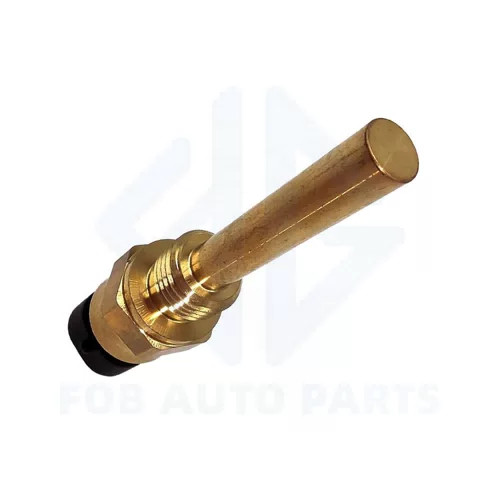 RE65836 Temperature Sensor For John Deere 6410 6310 6210 6110 6410L 6210L + - image 3