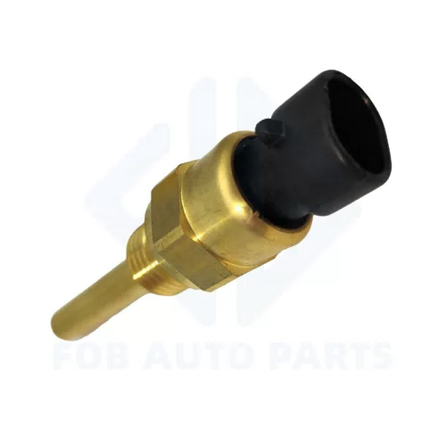 RE65836 Temperature Sensor For John Deere 6410 6310 6210 6110 6410L 6210L + - image 4