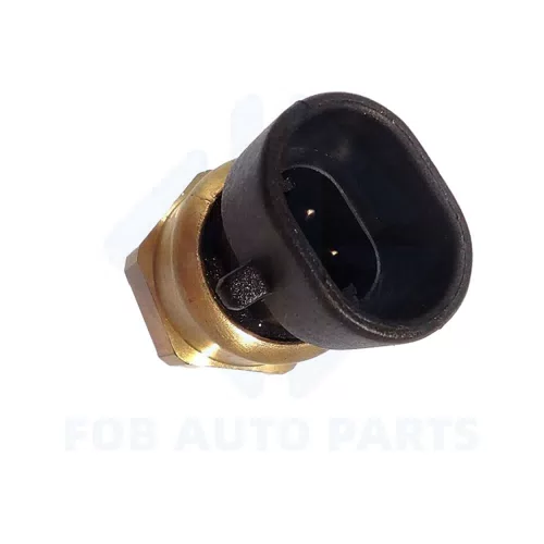 RE65836 Temperature Sensor For John Deere 6410 6310 6210 6110 6410L 6210L + - image 5