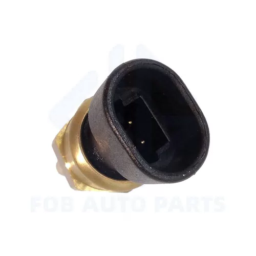 RE65836 Temperature Sensor For John Deere 6410 6310 6210 6110 6410L 6210L + - image 6