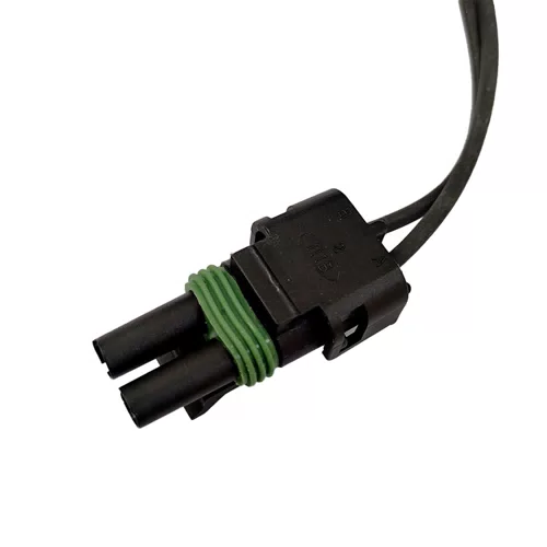 Temp Sensor Switch For John Deere Wiring Harness RE503243 - image 3