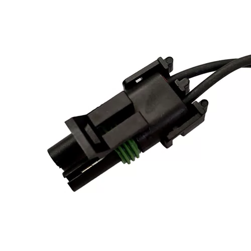 Temp Sensor Switch For John Deere Wiring Harness RE503243 - image 6