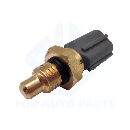 RE516336 Fuel Temperature Sensor Fits John Deere 5105M 5105ML 6320 6420 7320 + - image 2