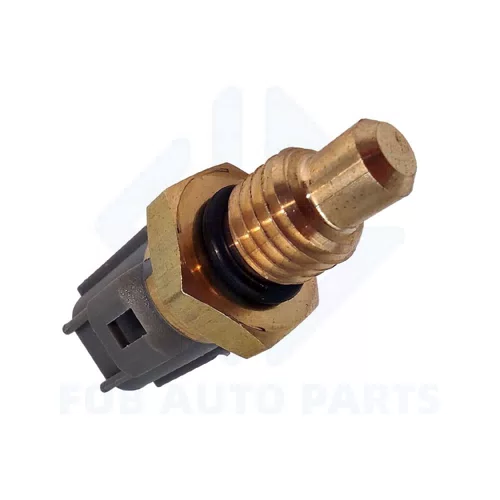 RE516336 Fuel Temperature Sensor Fits John Deere 5105M 5105ML 6320 6420 7320 + - image 3