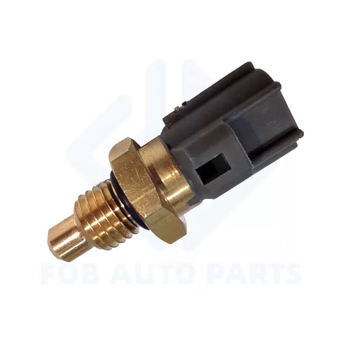 RE516336 Fuel Temperature Sensor Fits John Deere 5105M 5105ML 6320 6420 7320 + - image 4