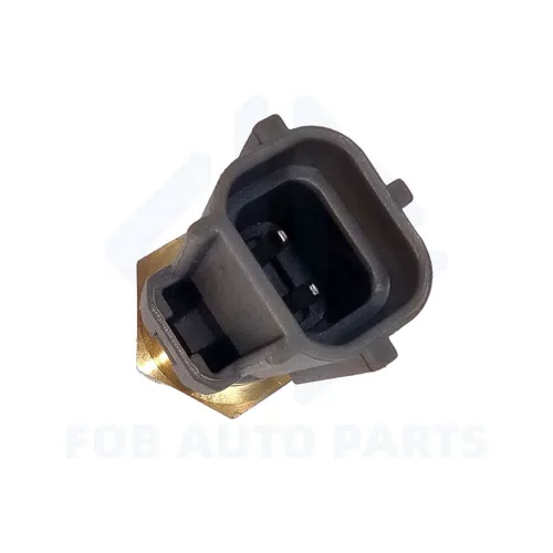 RE516336 Fuel Temperature Sensor Fits John Deere 5105M 5105ML 6320 6420 7320 + - image 5