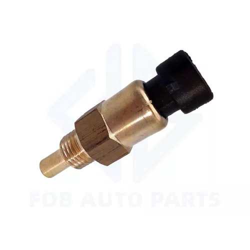 Temperature Sensor RE500844 For John Deere 5076E, 5076EF, 5076EL, +++ - image 2