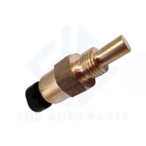 Temperature Sensor RE500844 For John Deere 5076E, 5076EF, 5076EL, +++ - image 3