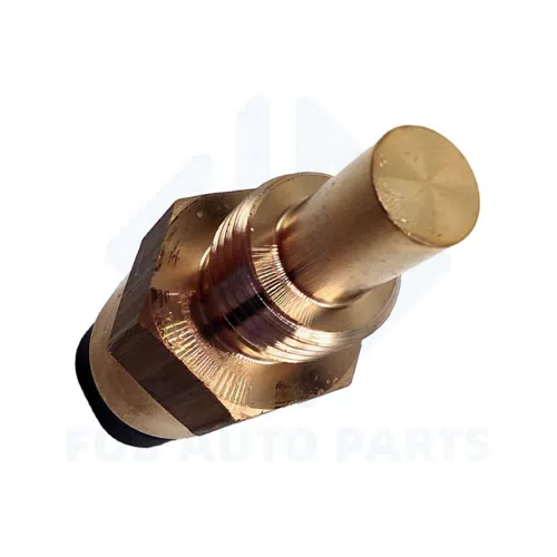 Temperature Sensor RE500844 For John Deere 5076E, 5076EF, 5076EL, +++ - image 4