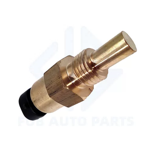 Temperature Sensor RE500844 For John Deere 5076E, 5076EF, 5076EL, +++ - image 5
