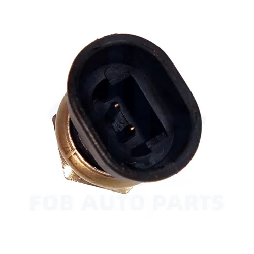 Temperature Sensor RE500844 For John Deere 5076E, 5076EF, 5076EL, +++ - image 6