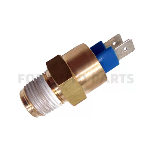 High Performance Water Temperature Sensor 348994A1 For Case IH New Holland Sensor De Temperatura
