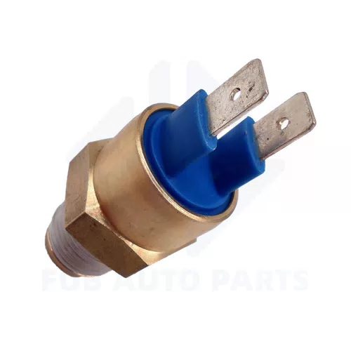 Water Temperature Sensor 348994A1 For Case IH New Holland Sensor De Temperatura - image 2