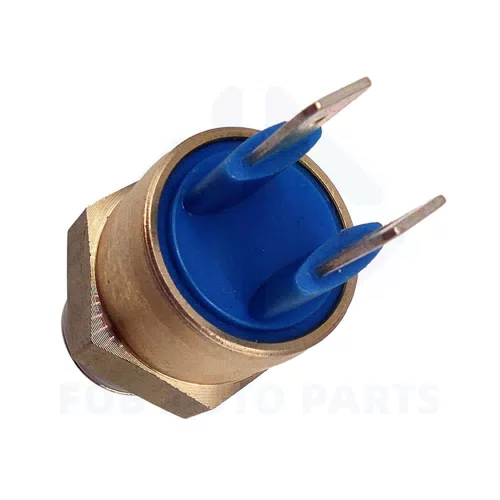 Water Temperature Sensor 348994A1 For Case IH New Holland Sensor De Temperatura - image 3